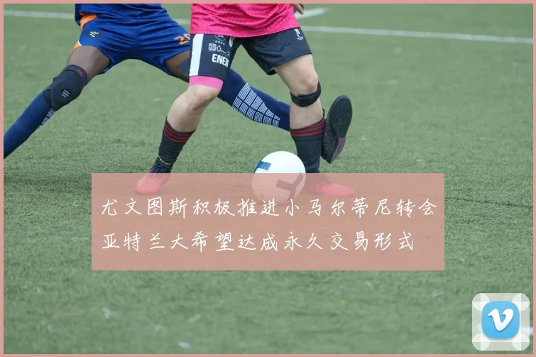 尤文图斯积极推进小马尔蒂尼转会亚特兰大希望达成永久交易形式